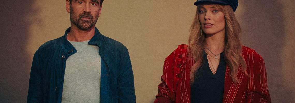 Cover A Big Bold Beautiful Journey