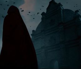 image-https://media.senscritique.com/media/000023083691/0/kathanar_the_wild_sorcerer_part_1.jpg