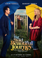 A Big Bold Beautiful Journey