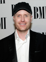 Andrew Lockington