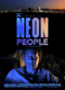 The Neon People