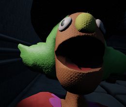 image-https://media.senscritique.com/media/000023083757/0/my_friendly_neighborhood.jpg