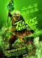 The Toxic Avenger