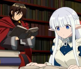 image-https://media.senscritique.com/media/000023083778/0/an_archdemon_s_dilemma_how_to_love_your_elf_bride.jpg