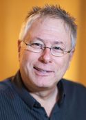Alan Menken