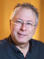 Alan Menken