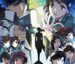 image-https://media.senscritique.com/media/000023083901/0/the_irregular_at_magic_high_school_3.jpg