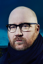 Jóhann Jóhannsson