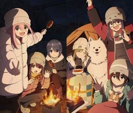 image-https://media.senscritique.com/media/000023083905/0/laid_back_camp_3.jpg