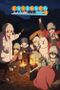 Laid-Back Camp 3