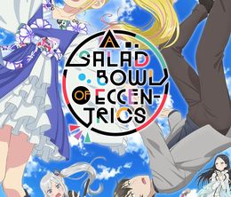 image-https://media.senscritique.com/media/000023083906/0/a_salad_bowl_of_eccentrics.jpg