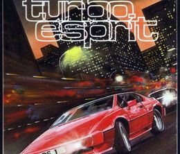 image-https://media.senscritique.com/media/000023083929/0/turbo_esprit.jpg