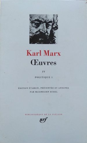 Œuvres