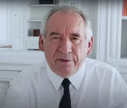 image-https://media.senscritique.com/media/000023083964/0/francois_bayrou_fb_direct.webp