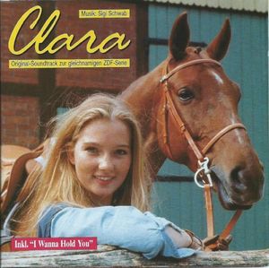 Clara (OST)
