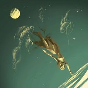 Gülüşünde Bi' Şeyler Saklı (Single)