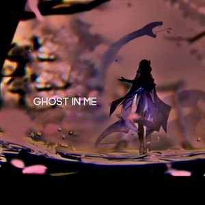 Ghost in me (Single)