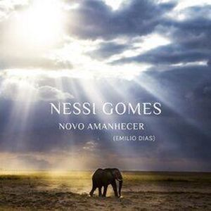 Novo Amanhecer (Single)