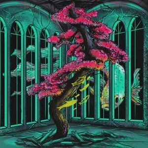 Ölümle Yaşam Arasında (Single)