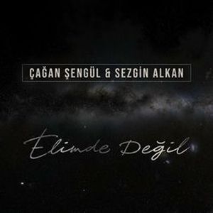 Elimde Değil (Single)