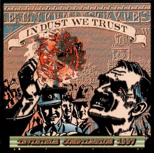 In Dust We Trust