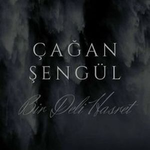 Bir Deli Hasret