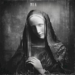 Mia (EP)