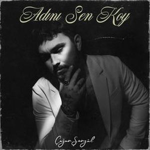 Adını Sen Koy (Single)