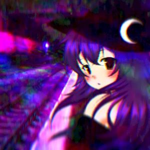 session timed out (EP)