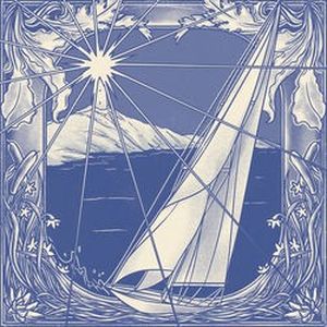 İlaç Ol Yaralarıma (Single)