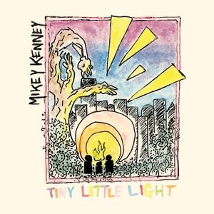 Tiny Little Light