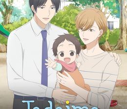 image-https://media.senscritique.com/media/000023084153/0/tadaima_okaeri.jpg