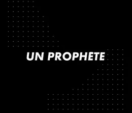 image-https://media.senscritique.com/media/000023084176/0/un_prophete_la_serie.webp