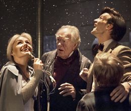 image-https://media.senscritique.com/media/000023084263/0/doctor_who_a_christmas_carol.jpg