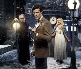 image-https://media.senscritique.com/media/000023084264/0/doctor_who_a_christmas_carol.jpg