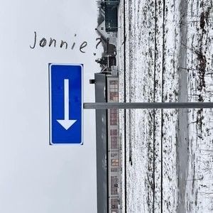 Jonnie? (Single)