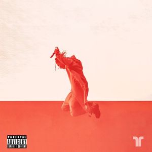 Ooh (Single)