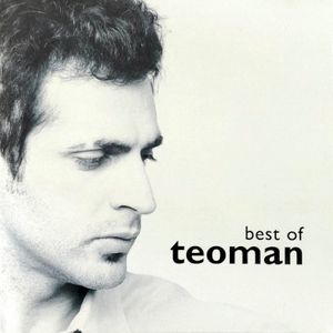 Best of Teoman