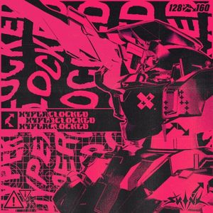 HYPERCLOCKED (Single)