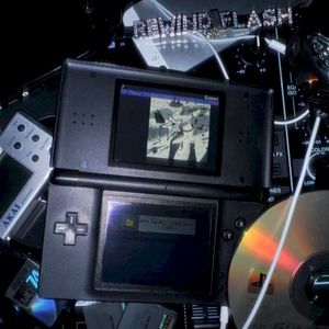 Clash (Single)