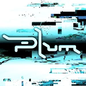 Vol. 4 Memories Of One Summer (Single)