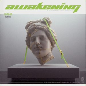Awakening (Single)