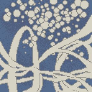 Sing Together (Single)