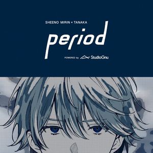 Period (Single)
