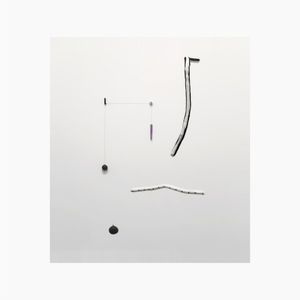 Overdose (Single)
