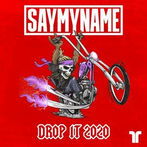 Drop It 2020 (Single)