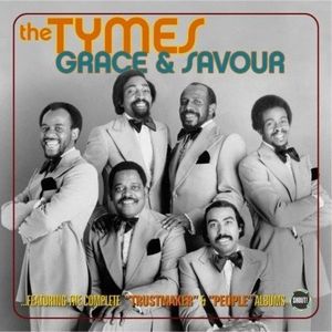 Grace & Savour