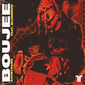 Boujee (Single)