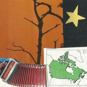 Gold Star for Robot Boy (Single)