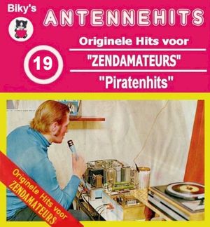 Voor Een Avond Met Jou